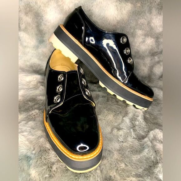 Zara Shoes - Women’s Zara Shoes